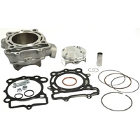 Athena Cylinder Kit for Kawasaki KX250 F 2009-2010 STD 77mm 