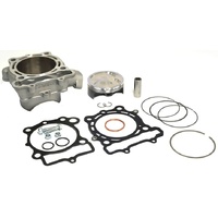 Athena Cylinder Kit for Kawasaki KX250 F 2009-2010 BB 83mm/290cc Big Bore