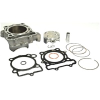 Athena Cylinder Kit for Kawasaki KX250 F 2006-2008 STD 77mm 