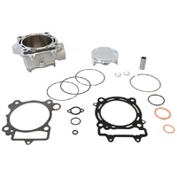 Athena Cylinder Kit for Kawasaki KX450 F 2009-2015 BB 100mm/490cc Big Bore