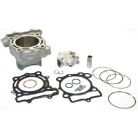 Athena Cylinder Kit 14.P400250100017 STD 77mm