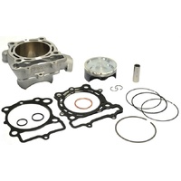 Athena Cylinder Kit for Kawasaki KX250 F 2011-2012 BB 83mm/290cc Big Bore