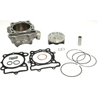Athena Cylinder Kit for Kawasaki KX250 F 2013-2016 BB 83mm/290cc Big Bore