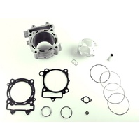 Athena Cylinder Kit for Kawasaki KX450 F 2016-2018 BB 100mm/490cc Big Bore