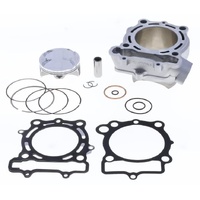 Athena Cylinder Kit for Kawasaki KX250 F 2017-2019 STD 77mm 