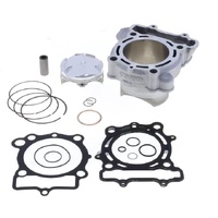 Athena Cylinder Kit for Kawasaki KX250 F 2020 STD 78mm 
