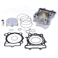 Athena Cylinder Kit for Kawasaki KX250 F 2020 BB 83mm/282cc Big Bore