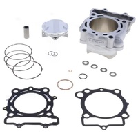 Athena Cylinder Kit 14.P400250100028 STD 78mm