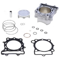 Athena Cylinder Kit for Kawasaki KX250 F 2021-2022 BB 82mm/276cc Big Bore