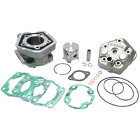 Athena Cylinder Kit for KTM 65 XC 2001-2008 BB 50mm/80cc Big Bore