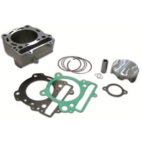 Athena Cylinder Kit 14.P400270100003 STD 76mm