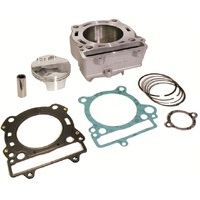 Athena Cylinder Kit 14.P400270100004 BB 80mm/290cc