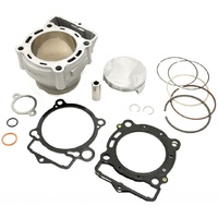 Athena Cylinder Kit 14.P400270100005 BB 90mm/365cc