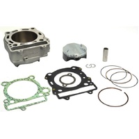 Athena Cylinder Kit for KTM 250 XC-F/XCF-W 2007-2013 BB 80mm/290cc Big Bore