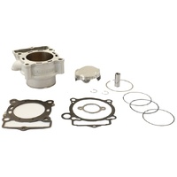Athena Cylinder Kit for KTM 250 SX-F 2013-2015 STD 78mm 