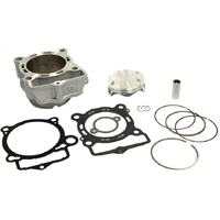 Athena Cylinder Kit for KTM 250 SX-F 2013-2015 BB 82mm/276cc Big Bore