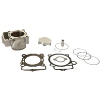 Athena Cylinder Kit for Husqvarna FE250 2016 STD 78mm 