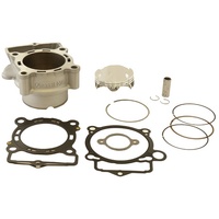 Athena Cylinder Kit 14.P400270100017 BB 82mm/276cc