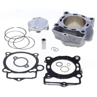 Athena Cylinder Kit for KTM 250 XC-F 2016-2022 STD 78mm 