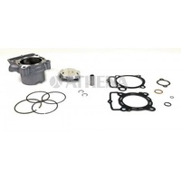 Athena Cylinder Kit 14.P400270100023 BB 82mm/276cc