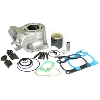 Athena Cylinder Kit 14.P400485100008 STD 54mm