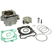 Athena Cylinder Kit 14.P400485100011 STD 77mm