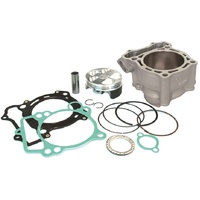 Athena Cylinder Kit 14.P400485100012 BB 83mm/290cc