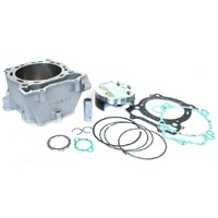 Athena Cylinder Kit for Yamaha WR450 F 2003-2006 STD 95mm 