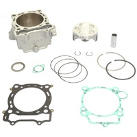 Athena Cylinder Kit for Yamaha YFZ 450 S 2004-2011 STD 95mm 