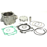 Athena Cylinder Kit for Yamaha YFZ 450 S 2004-2011 BB 98mm/478cc Big Bore