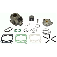 Athena Cylinder Kit 14.P400485100017 STD 54mm