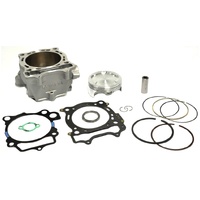 Athena Cylinder Kit 14.P400485100020 STD 95mm