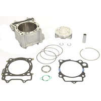 Athena Cylinder Kit for Yamaha YZ450 F 2006-2009 BB 98mm/480cc Big Bore
