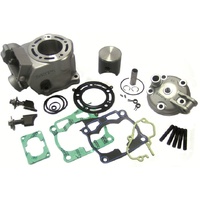 Athena Cylinder Kit for Yamaha YZ125 1997-2004 BB 58mm/144cc Big Bore