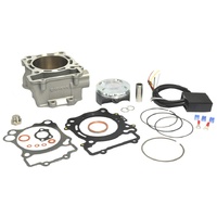 Athena Cylinder Kit for Yamaha WR250 X 2008-2011 BB 83mm/290cc EU Version