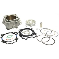 Athena Cylinder Kit for Yamaha YZ450 F 2010-2013 STD 97mm 