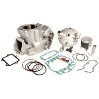 Athena Cylinder Kit 14.P400485100042 BB 72mm/293cc