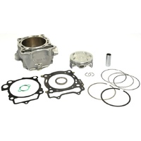 Athena Cylinder Kit for Yamaha YFZ450 R 2009-2025 STD 95mm Fuel injected model 