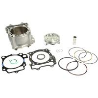 Athena Cylinder Kit 14.P400485100047 BB 98mm/478cc