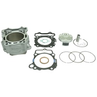Athena Cylinder Kit for Yamaha WR250 F 2015-2018 STD 77mm 