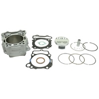 Athena Cylinder Kit 14.P400485100050 BB 81mm/276cc
