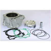 Athena Cylinder Kit for Yamaha YZ450 F 2014-2017 STD 97mm 