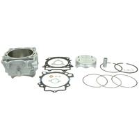 Athena Cylinder Kit for Yamaha WR450 F 2016-2017 BB 102mm/500cc Big Bore