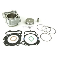 Athena Cylinder Kit 14.P400485100066 STD 77mm