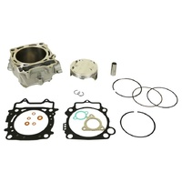 Athena Cylinder Kit for Yamaha YZ450 FX 2019-2020 STD 97mm 