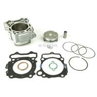 Athena Cylinder Kit for Yamaha WR450 F 2019-2020 BB 102mm/497cc Big Bore