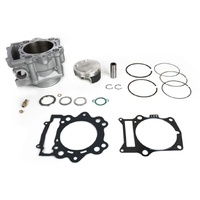 Athena Cylinder Kit for Yamaha YFM700 RAPTOR 2006-2014 STD 102mm 
