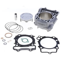 Athena Cylinder Kit for Yamaha WR250 F 2020-2024 STD 77mm 