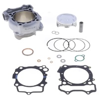 Athena Cylinder Kit 14.P400485100073 BB 85mm/300cc
