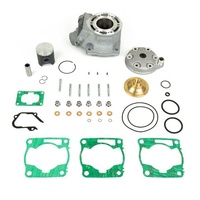 Athena Cylinder Kit 14.P400485100076 STD 47.5mm/85cc